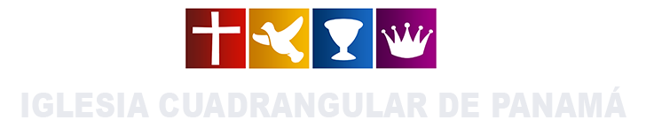 Cuadrangular.org.pa